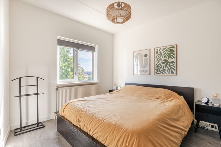 Appartement te koop: de Kortveter 56, Valkenswaard