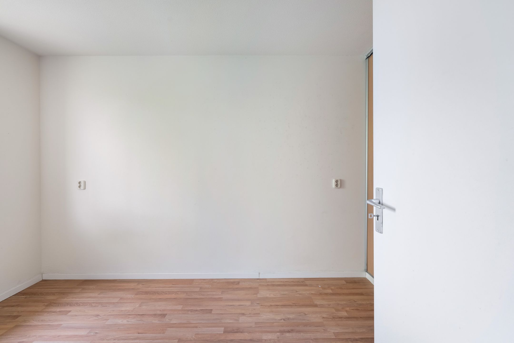 Foto 42 van Smederijstraat 23