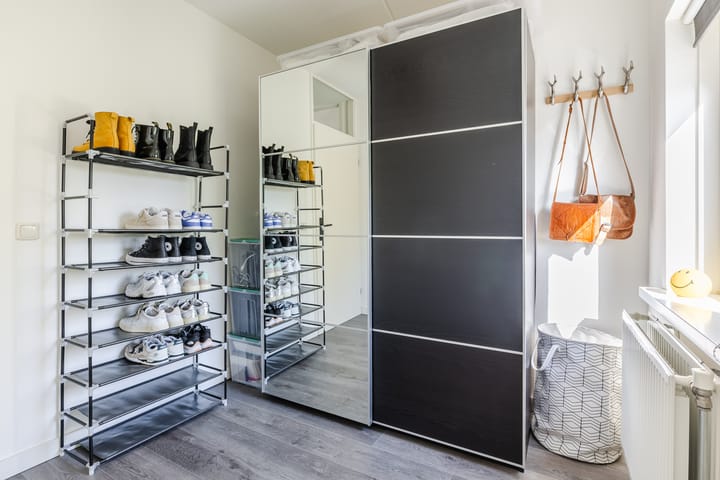 Appartement te koop: de Kortveter 56, Valkenswaard