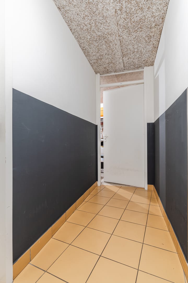 Appartement te koop: de Kortveter 56, Valkenswaard