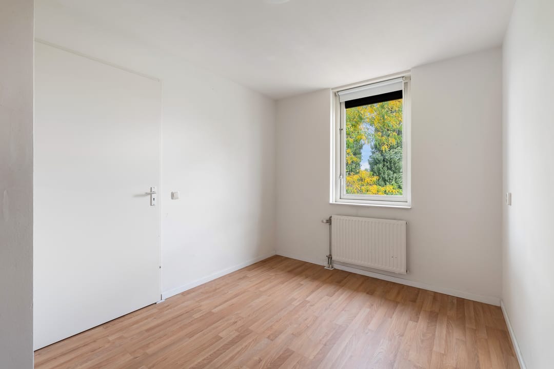 Foto 43 van Smederijstraat 23