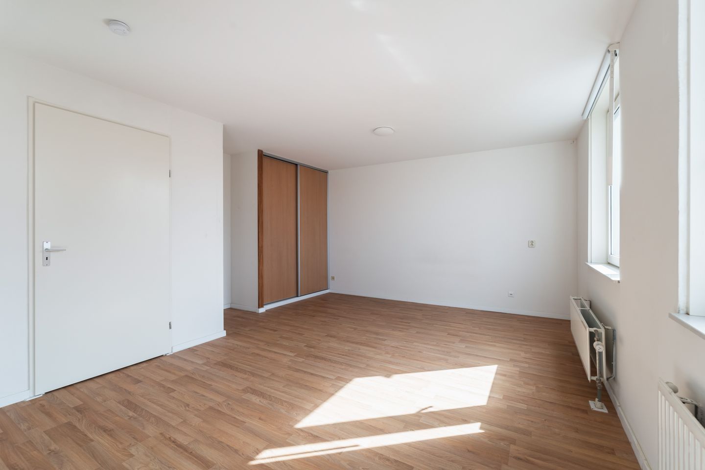 Foto 40 van Smederijstraat 23