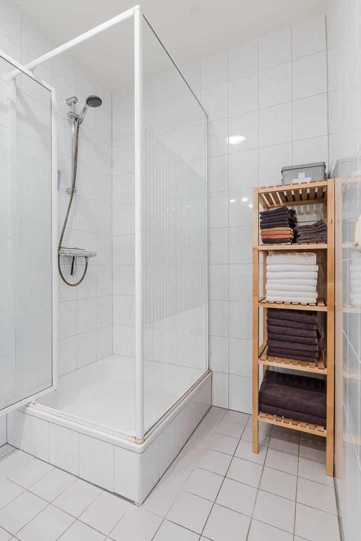 Appartement te koop: de Kortveter 56, Valkenswaard