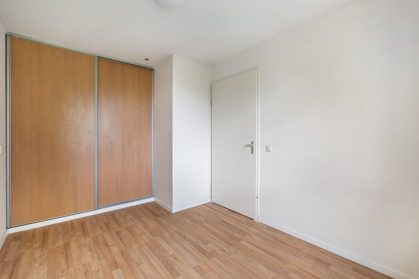 Foto 44 van Smederijstraat 23