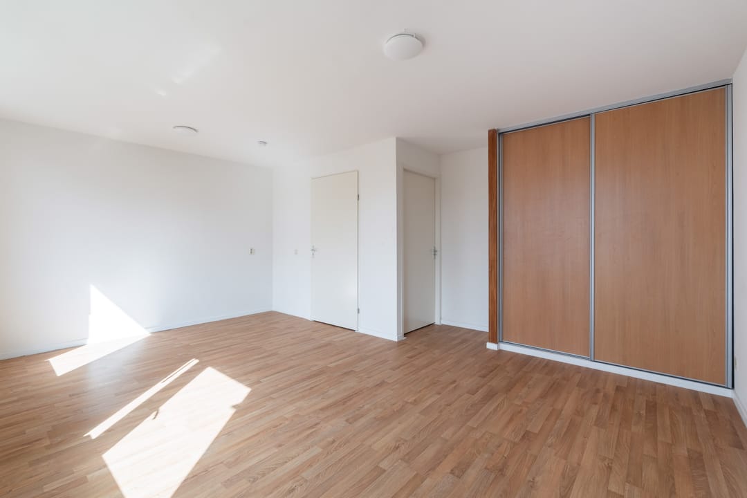 Foto 41 van Smederijstraat 23