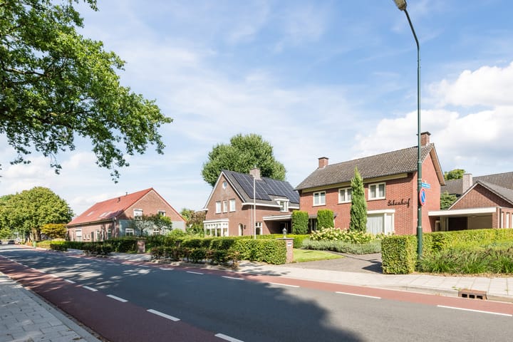 Foto 5 van Sterkselseweg 7