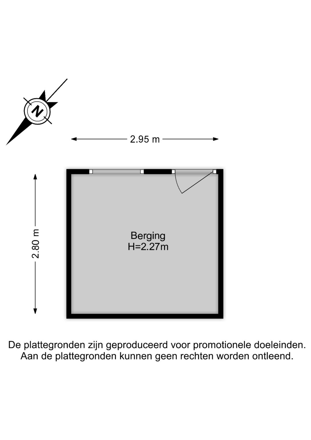 Foto 47 van Adelaarstraat 4