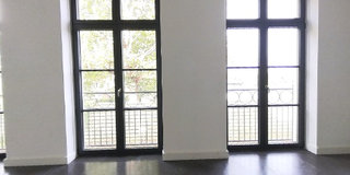 View 360° photos
