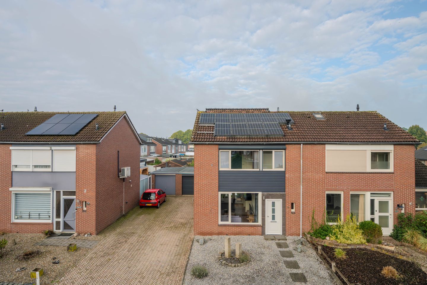 Photo 35 of Frans Halsstraat 4