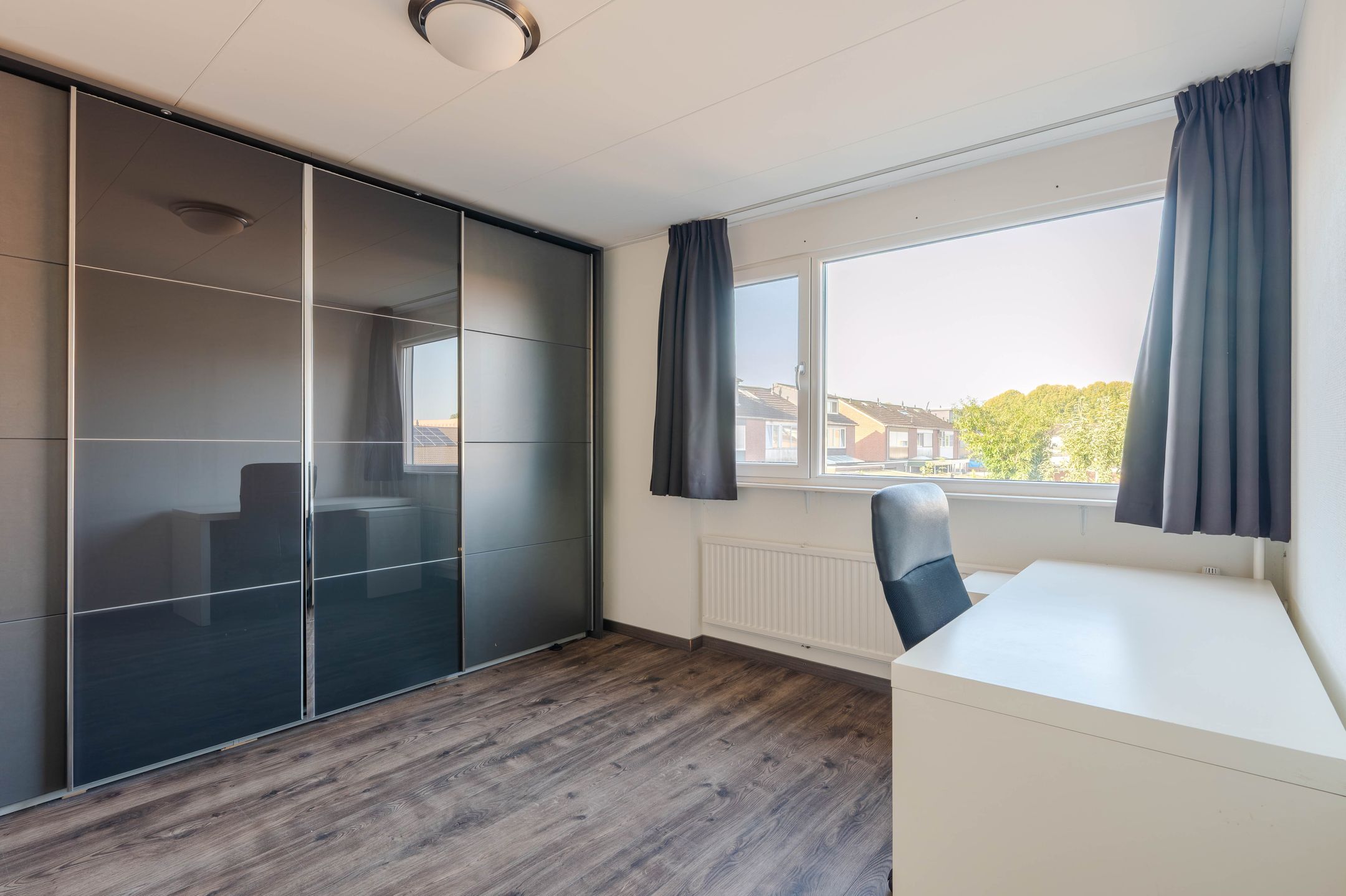 Photo 18 of Frans Halsstraat 4