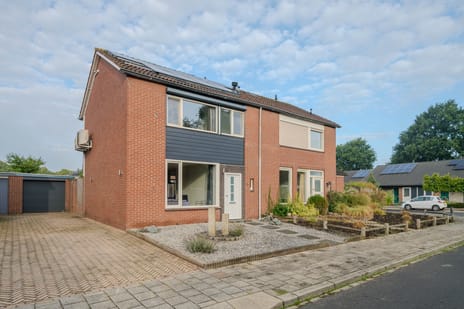 Frans Halsstraat thumbnail