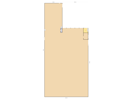 Bekijk plattegrond