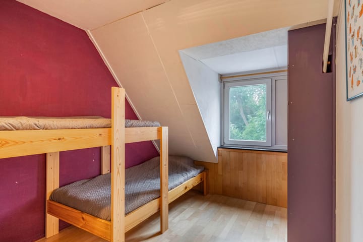 Tussenwoning te koop: Elgerweg 13, Alkmaar