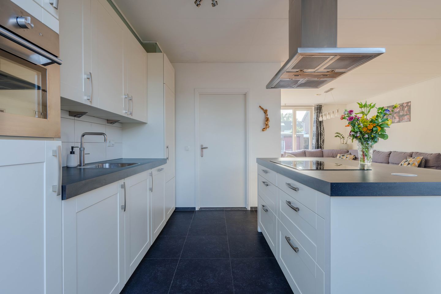Photo 14 of Frans Halsstraat 4