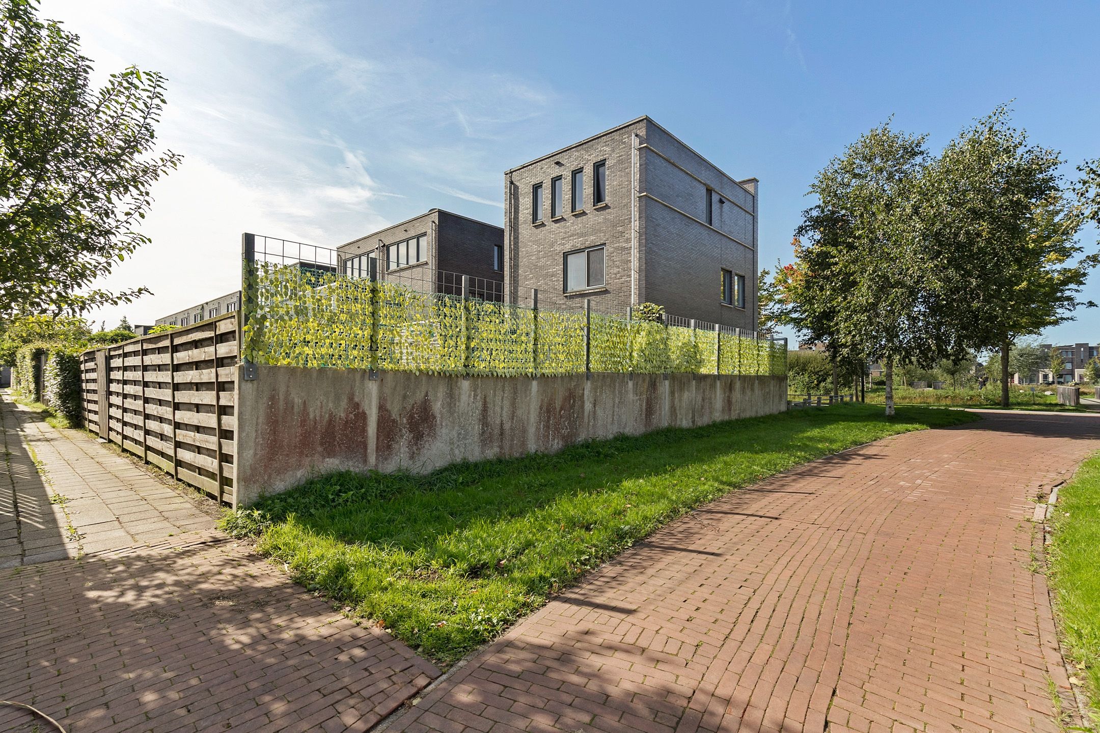 Photo 6 of Henriëtte Roland Holstweg 39
