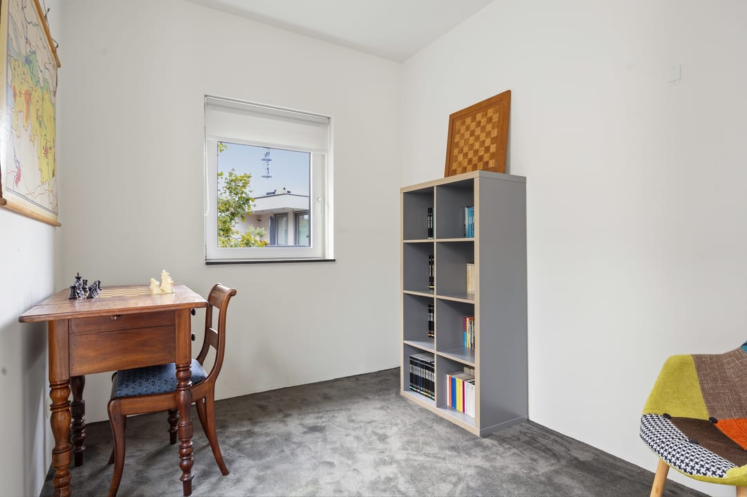 Foto 43 van Beurdsestraat 42