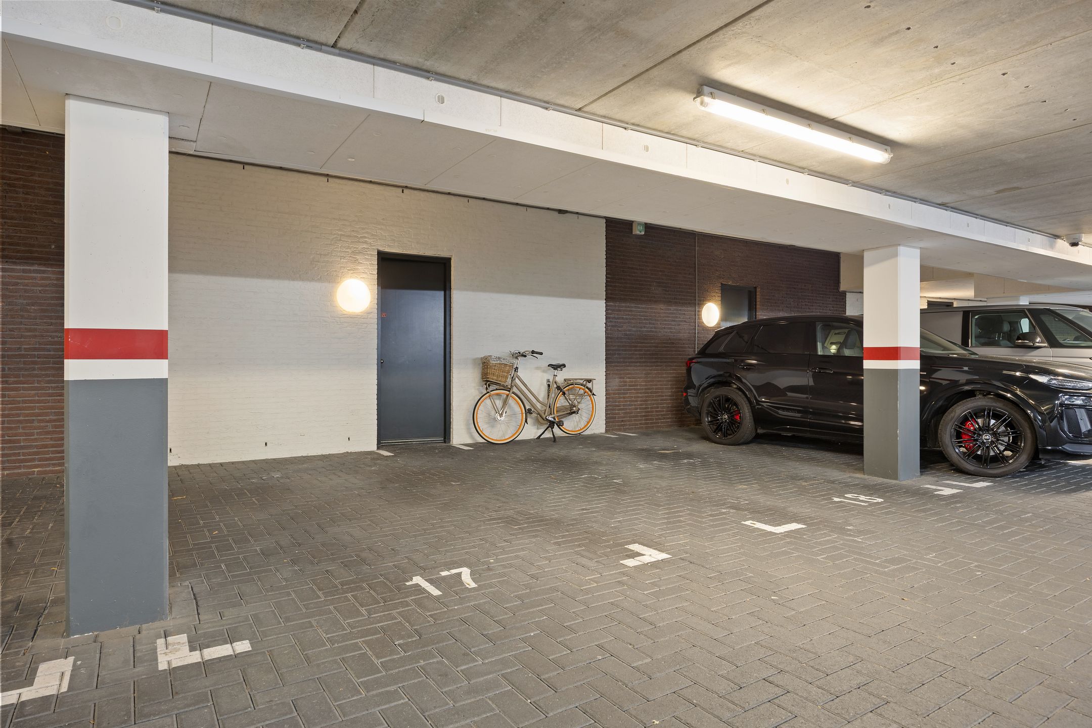 Foto 48 van Beurdsestraat 42