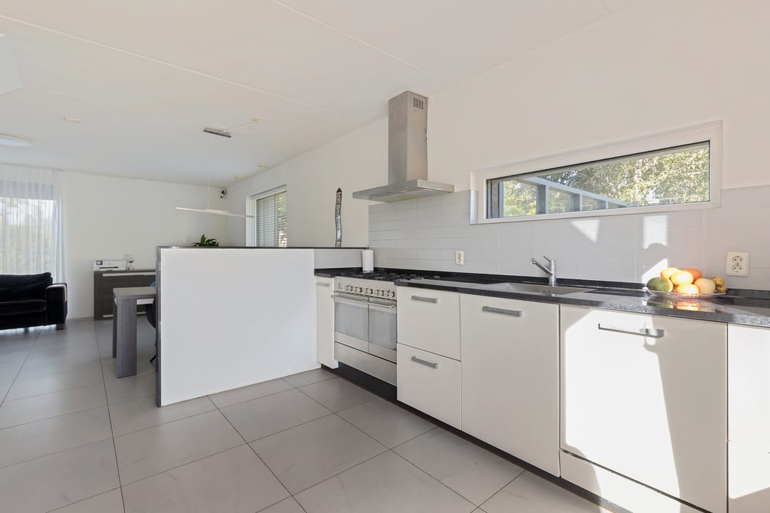 Photo 17 of Henriëtte Roland Holstweg 39