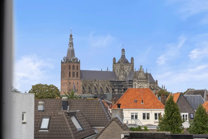 Foto 4 van Beurdsestraat 42