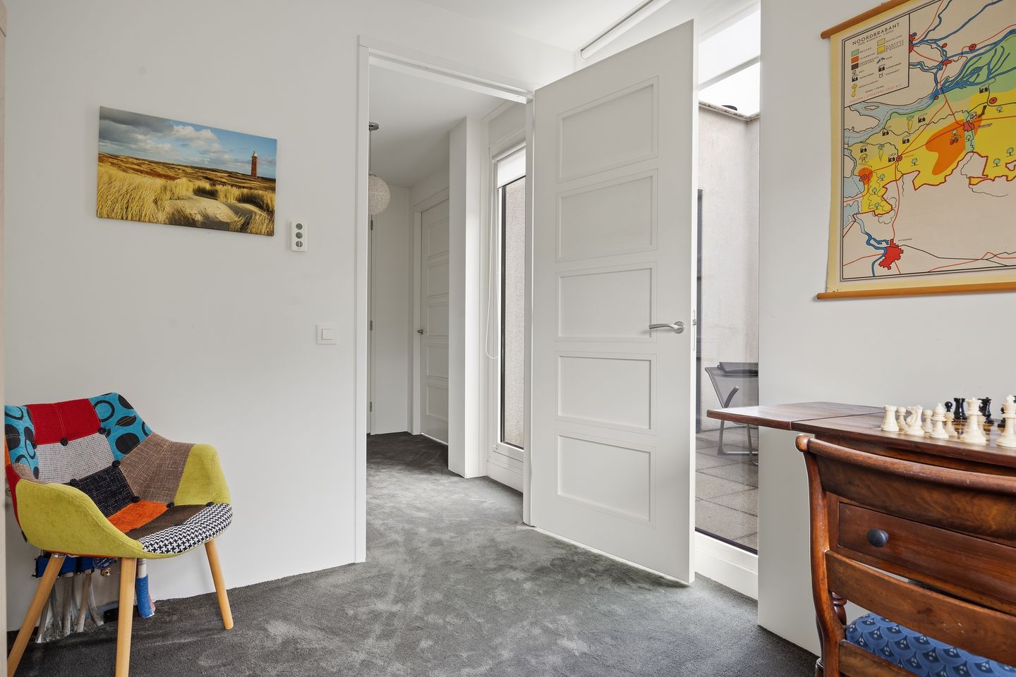 Foto 44 van Beurdsestraat 42