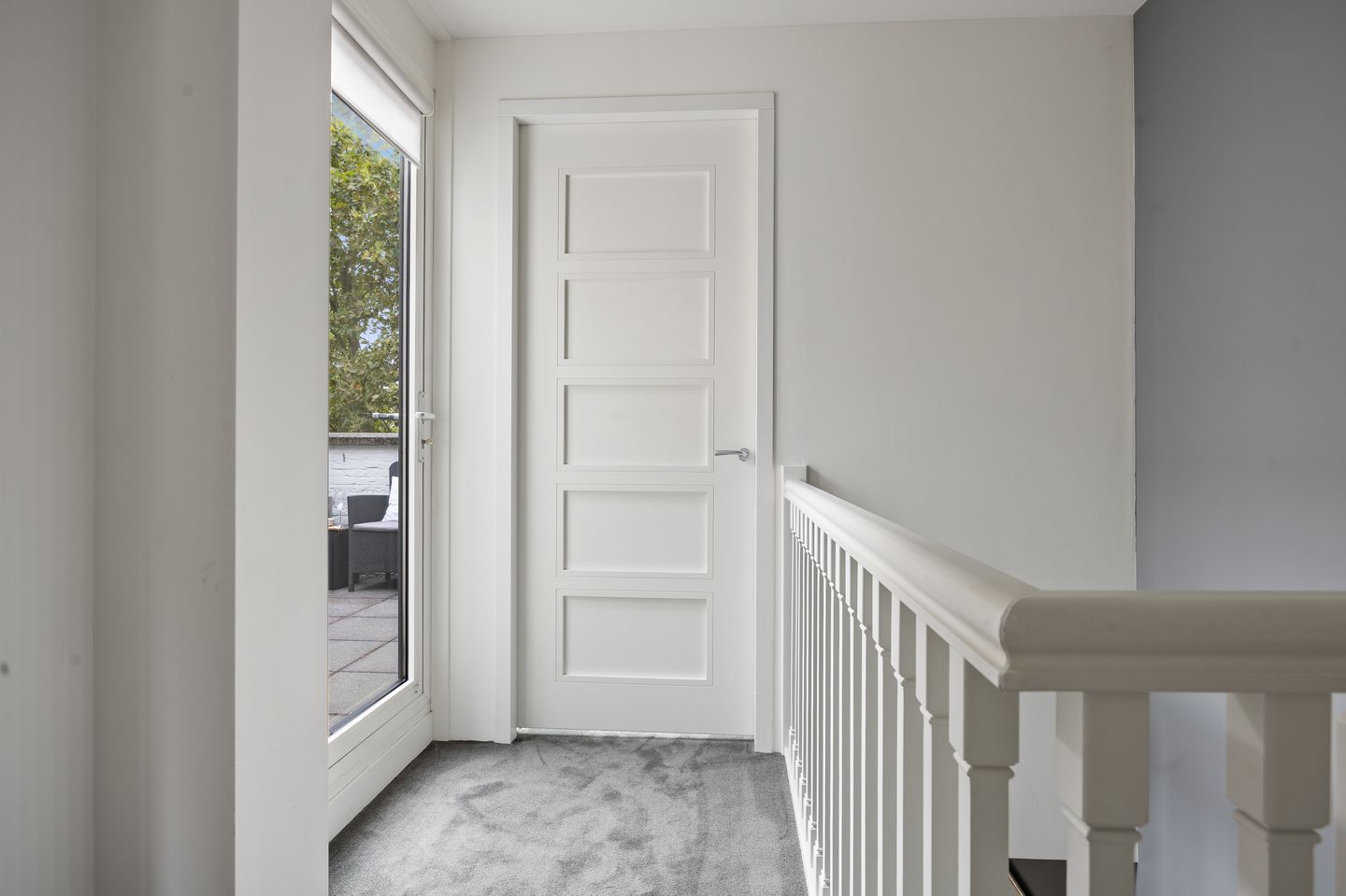 Foto 40 van Beurdsestraat 42