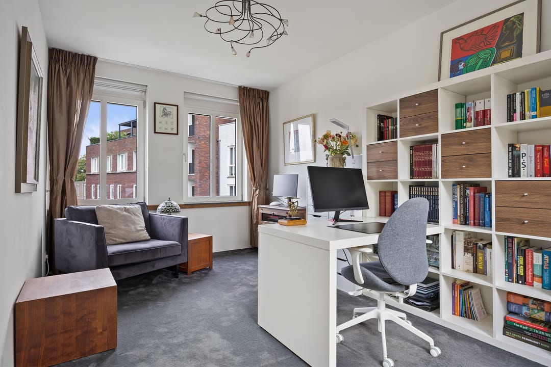 Foto 41 van Beurdsestraat 42