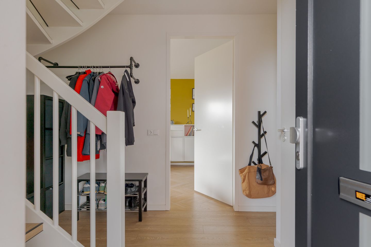Photo 10 of Sleutelbloem 47