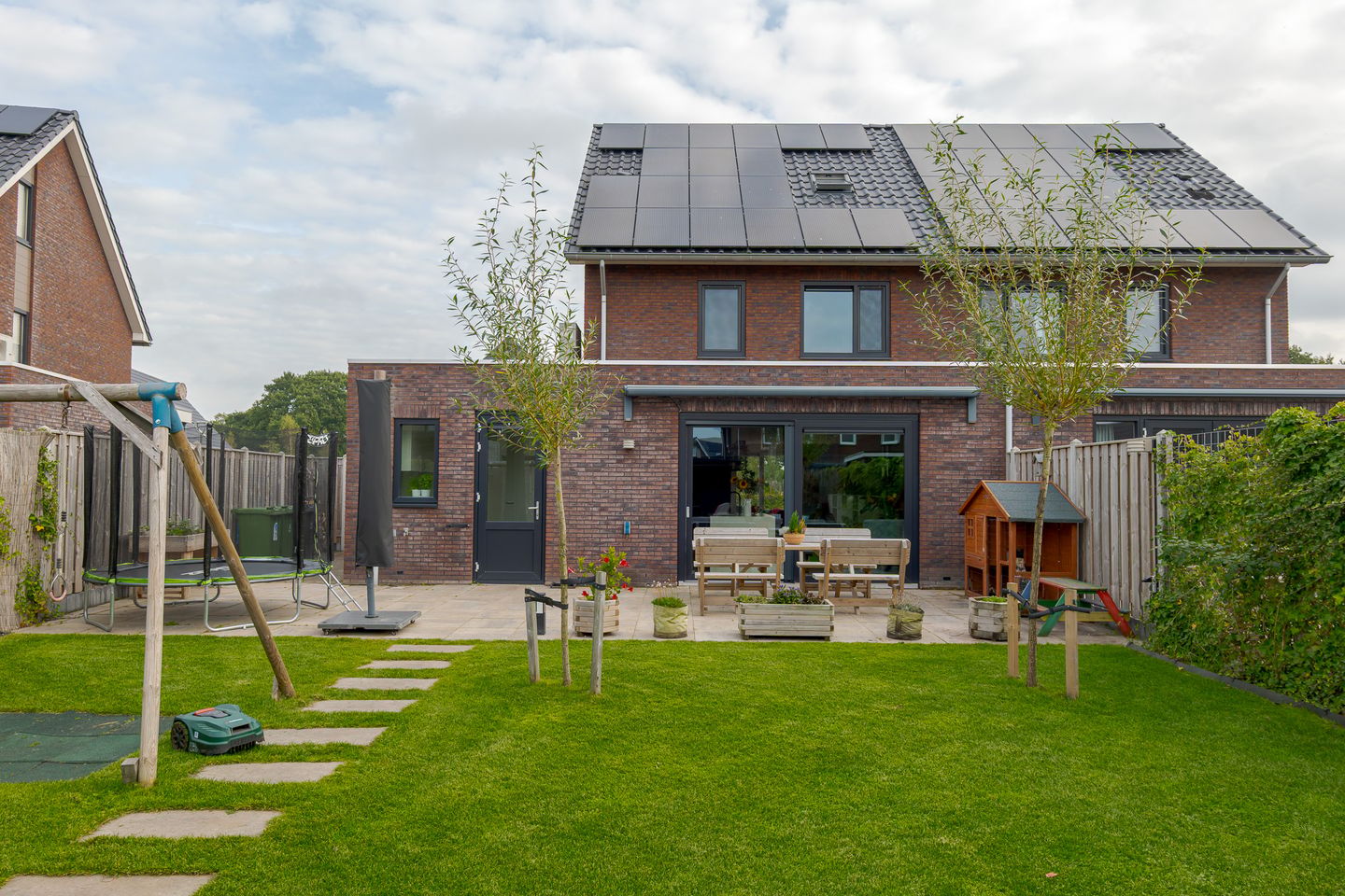 Photo 35 of Sleutelbloem 47