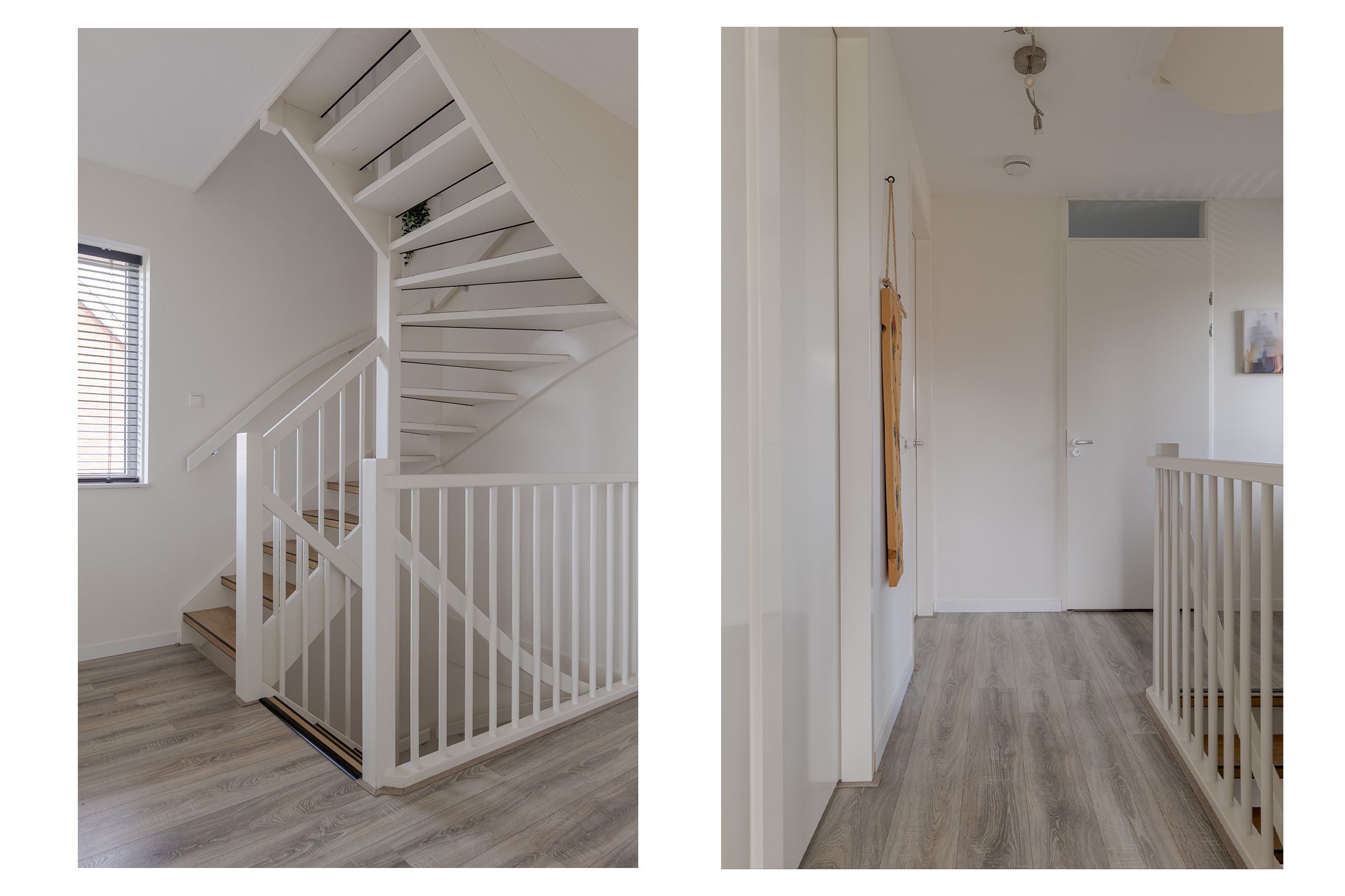 Photo 51 of Sleutelbloem 47