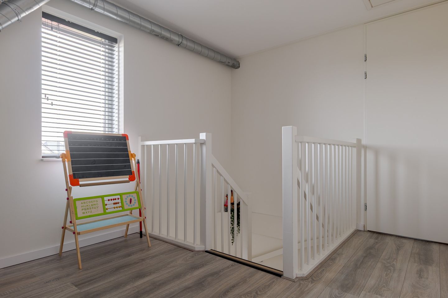 Photo 64 of Sleutelbloem 47