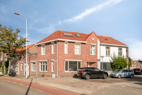 Kempensebaan thumbnail