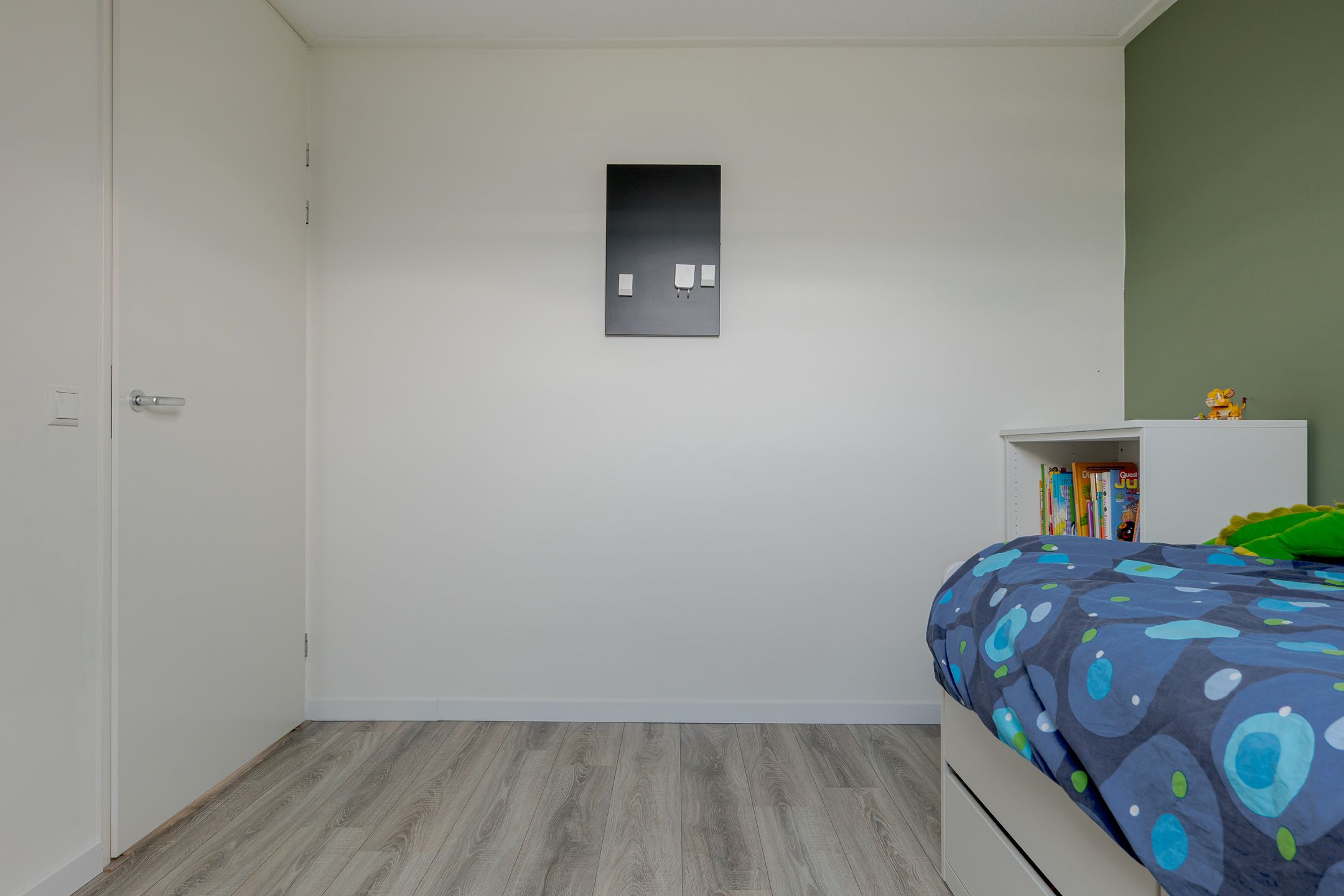 Photo 72 of Sleutelbloem 47
