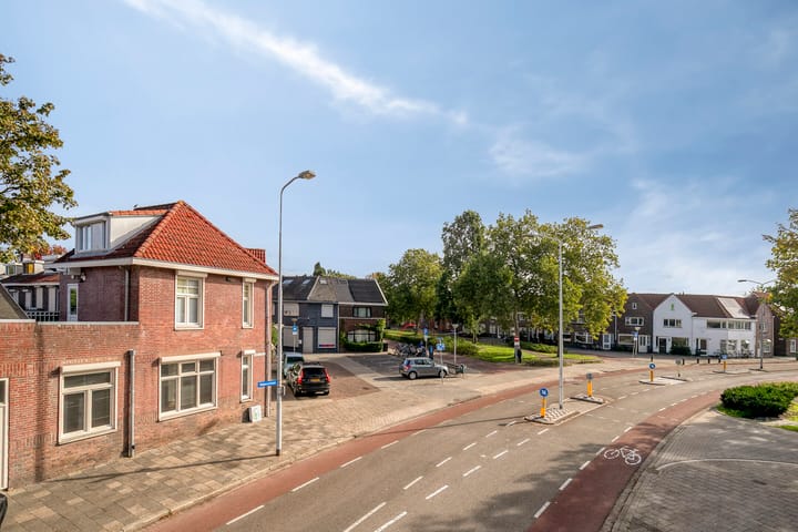 Foto 2 van Kempensebaan 84