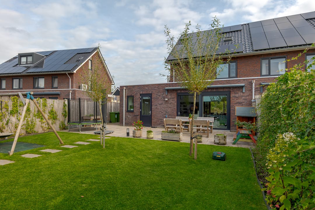 Photo 46 of Sleutelbloem 47