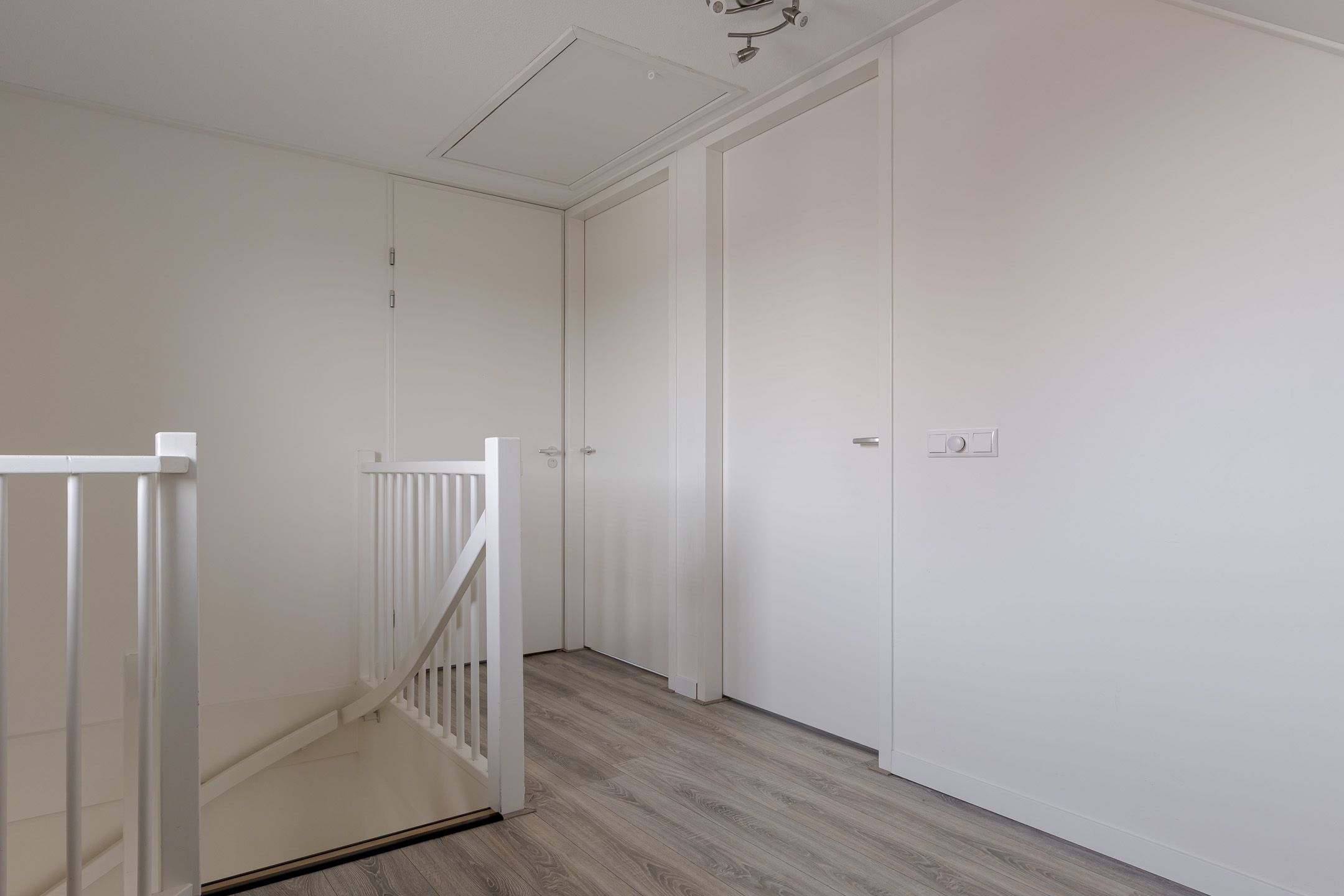 Photo 66 of Sleutelbloem 47
