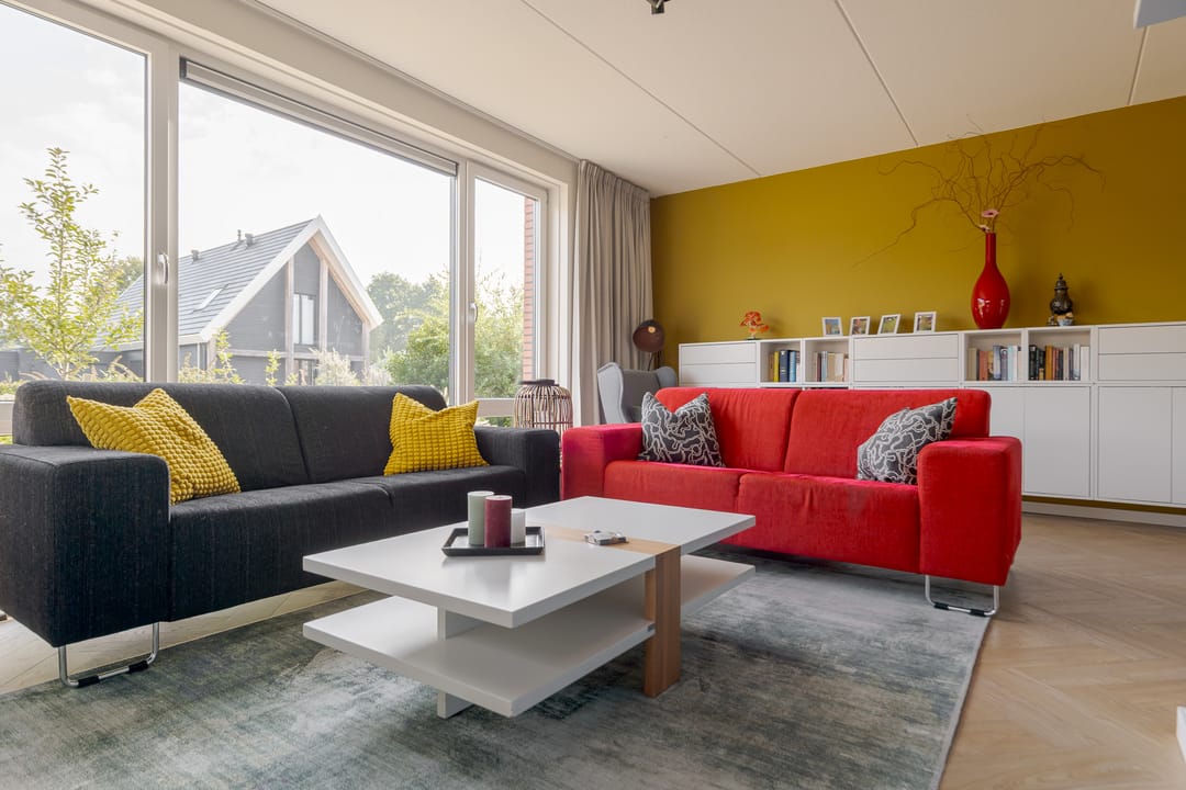 Photo 16 of Sleutelbloem 47