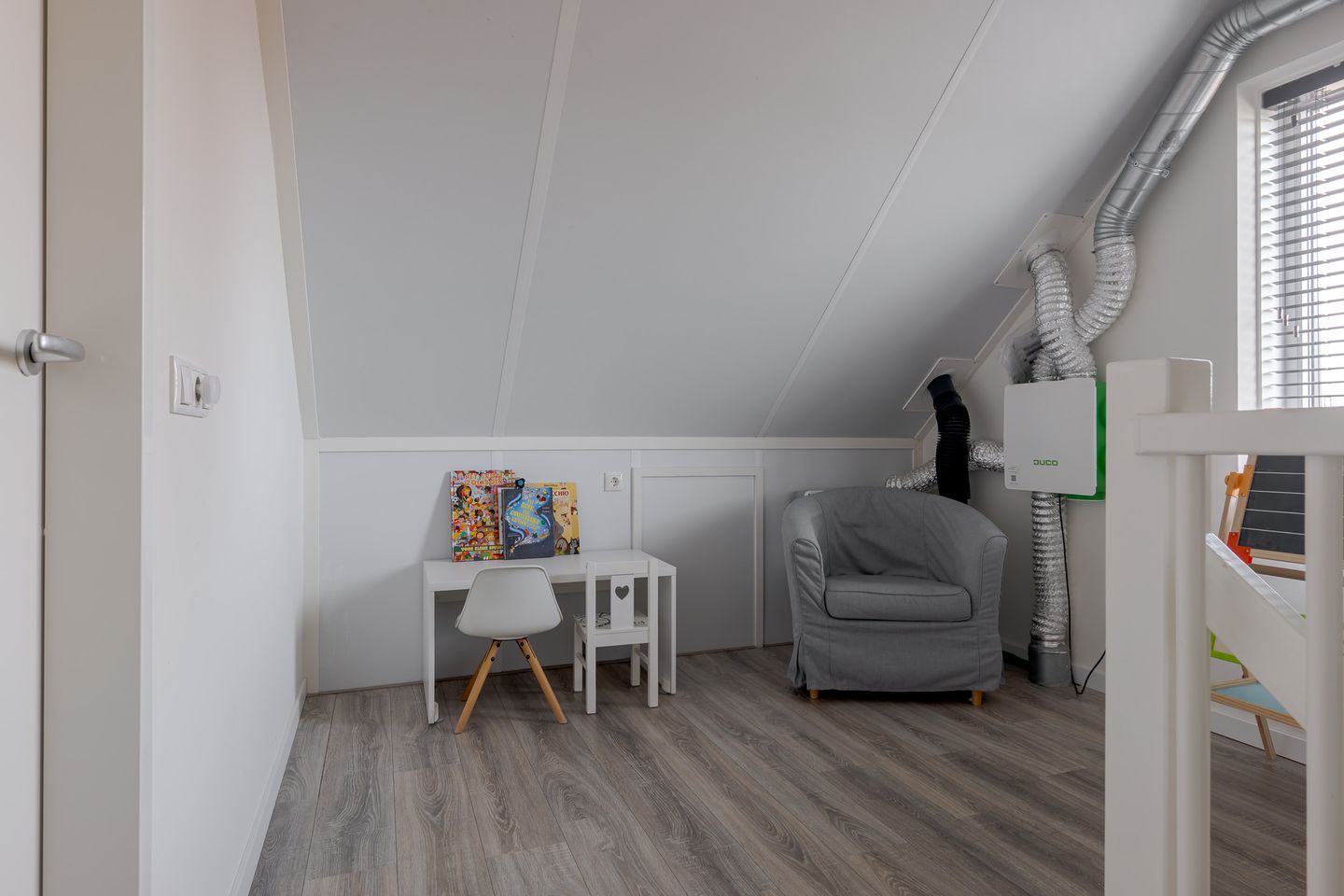 Photo 65 of Sleutelbloem 47