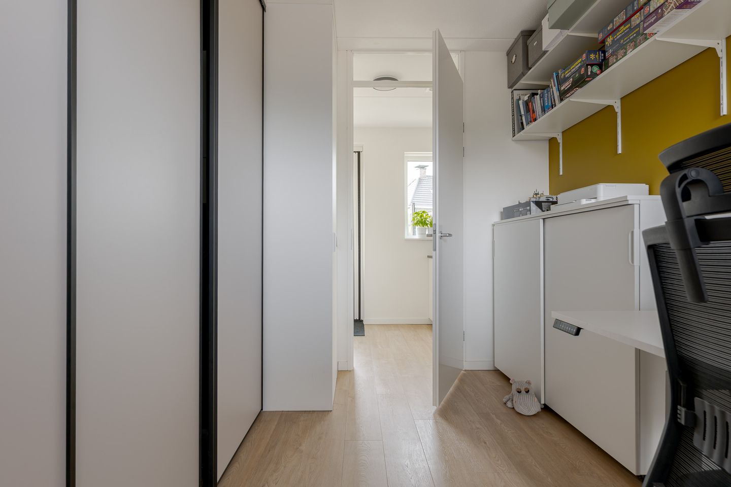 Photo 34 of Sleutelbloem 47
