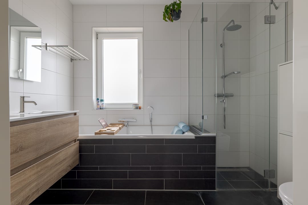 Photo 62 of Sleutelbloem 47