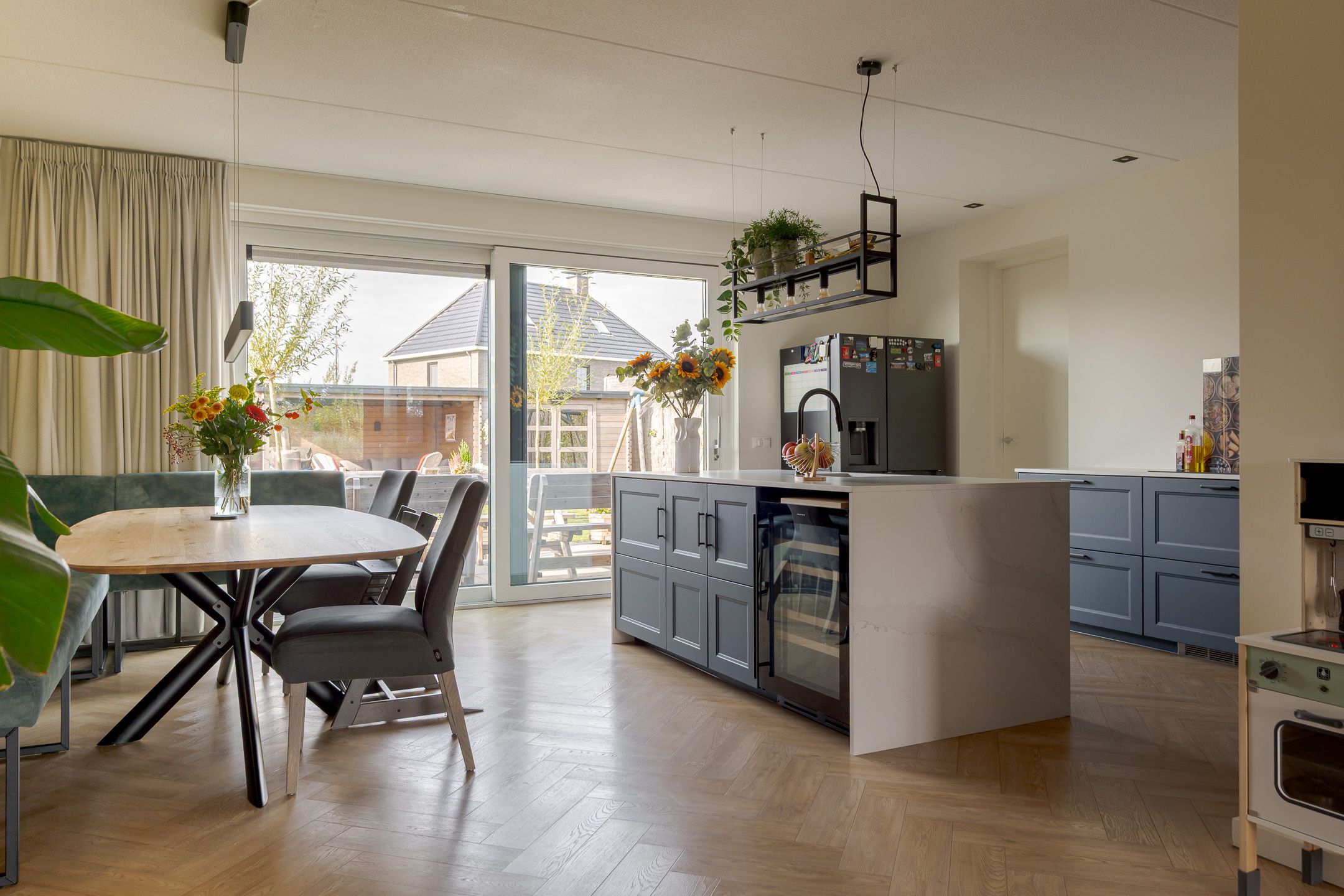 Photo 21 of Sleutelbloem 47