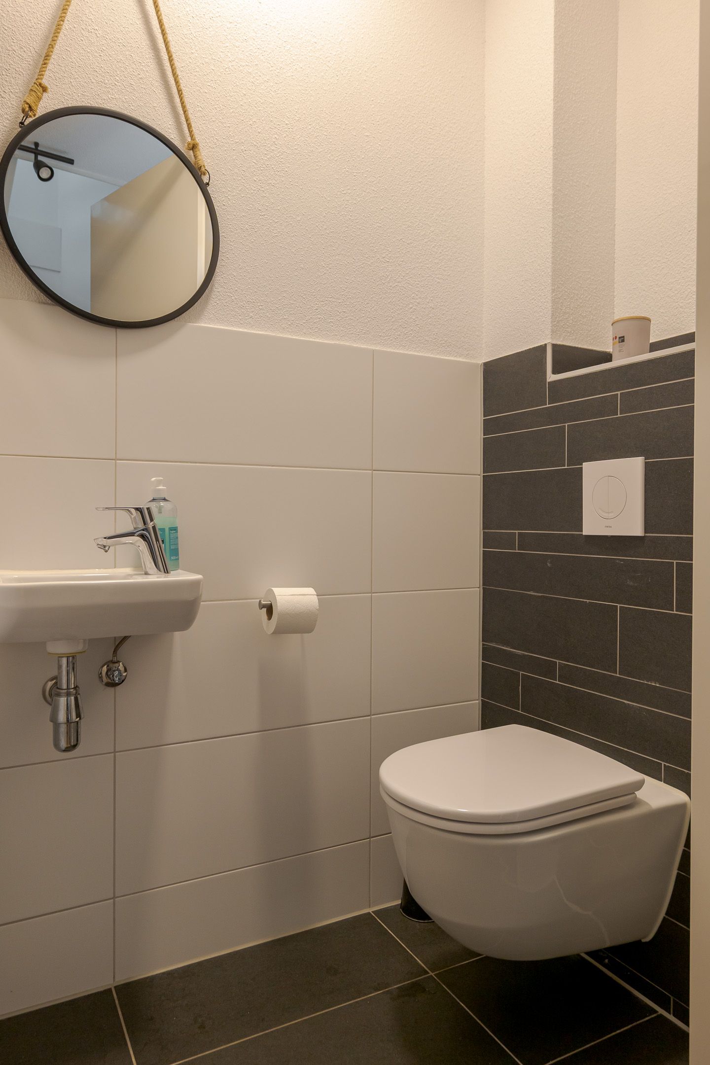 Photo 50 of Sleutelbloem 47