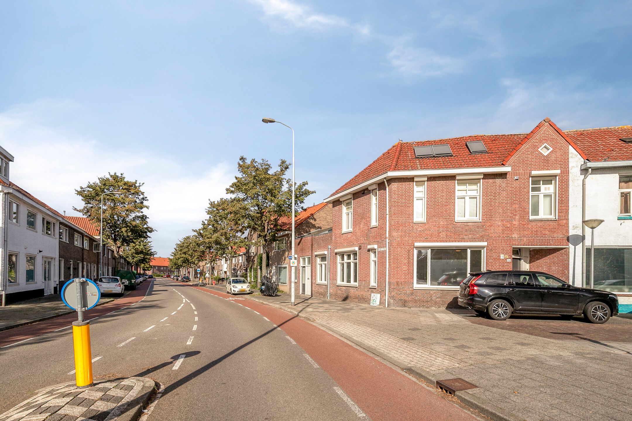 Foto 6 van Kempensebaan 84