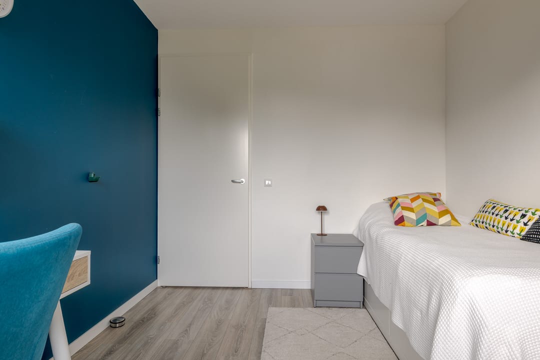 Photo 58 of Sleutelbloem 47