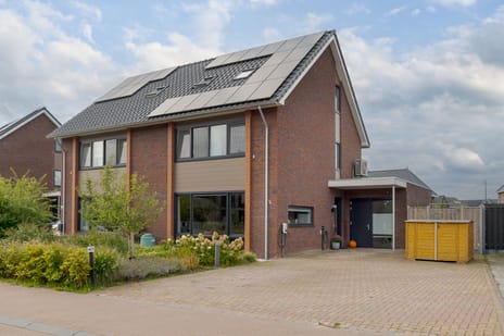 Sleutelbloem thumbnail