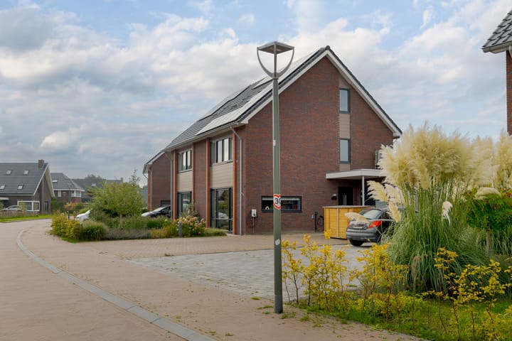 Foto 2 van Sleutelbloem 47