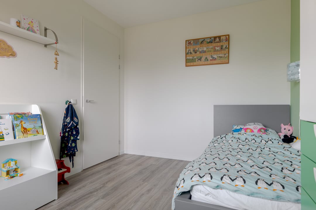 Photo 61 of Sleutelbloem 47