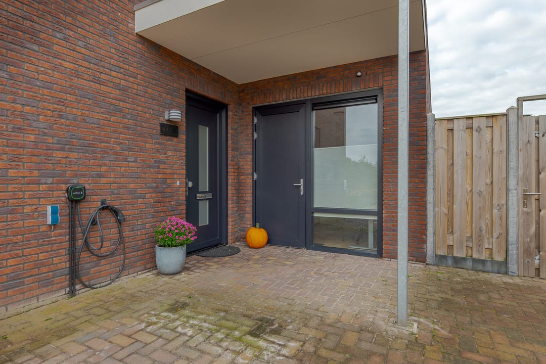 Photo 7 of Sleutelbloem 47