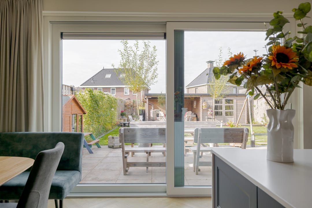 Photo 22 of Sleutelbloem 47