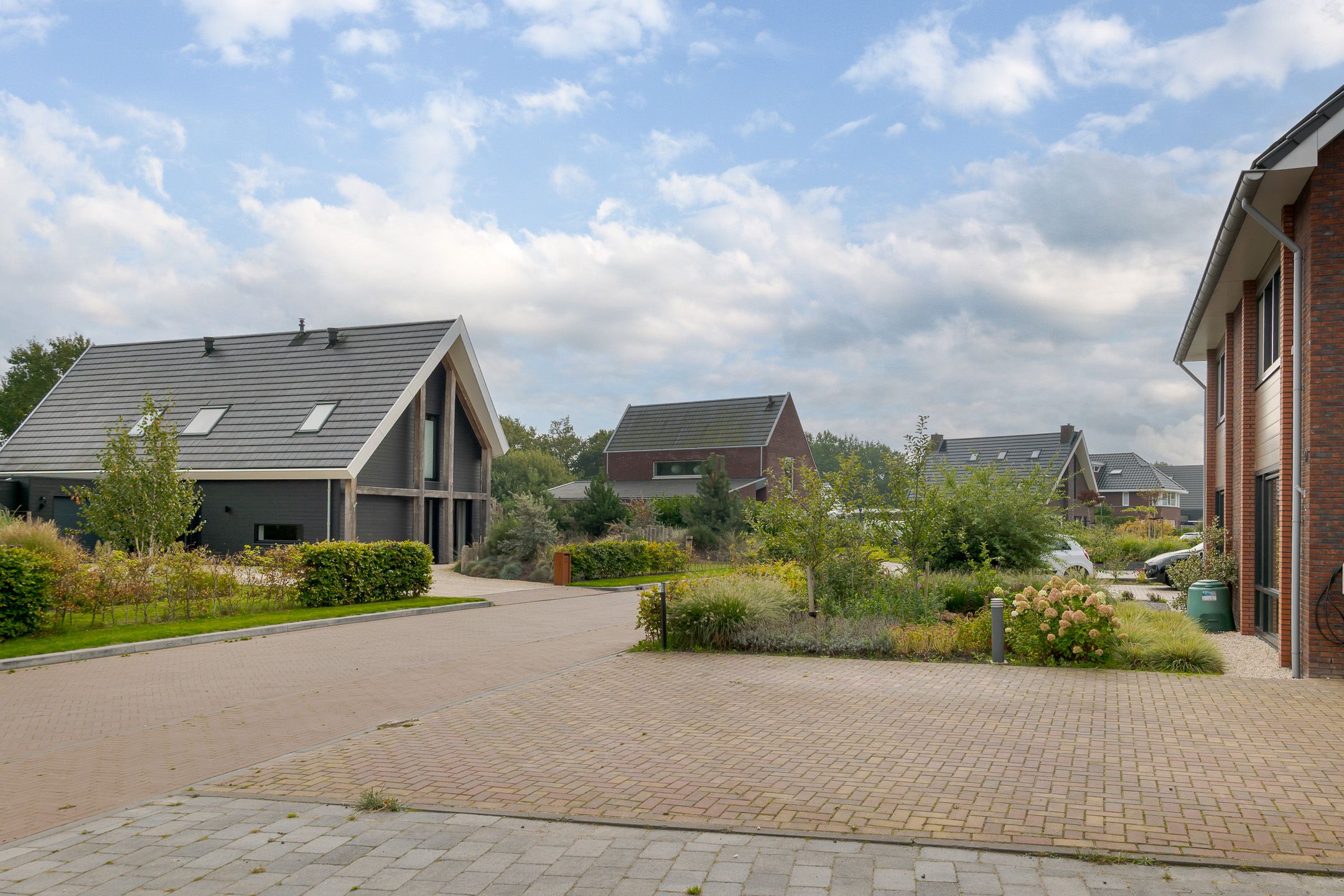 Photo 6 of Sleutelbloem 47