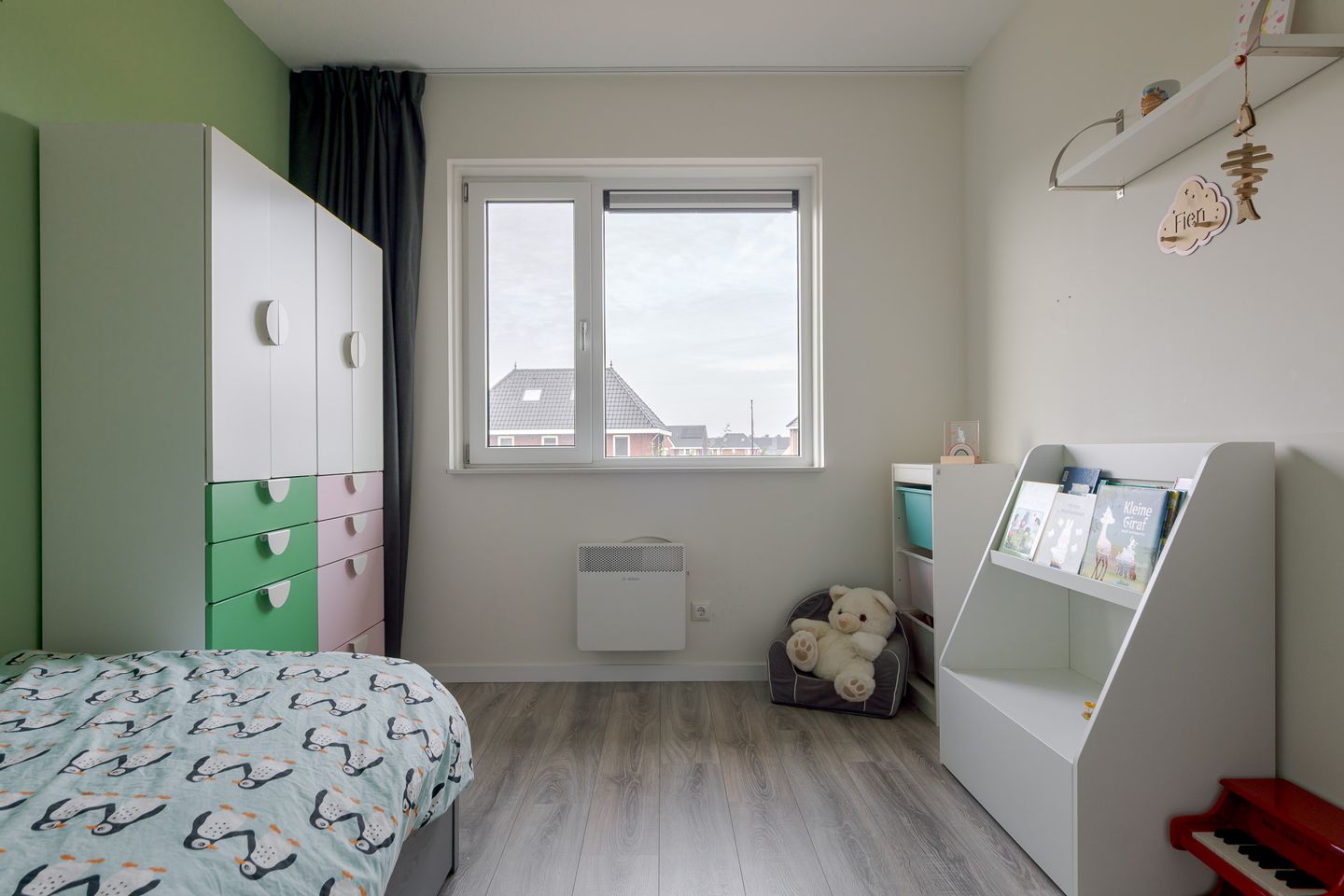 Photo 59 of Sleutelbloem 47